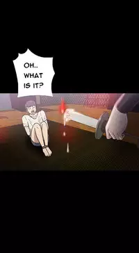 [Madstart] Secret Island Ch.1-24 (English) (Ongoing)