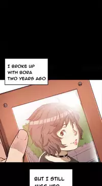 Best Friend Girlfriend Ch.1-14 (English) (Ongoing)