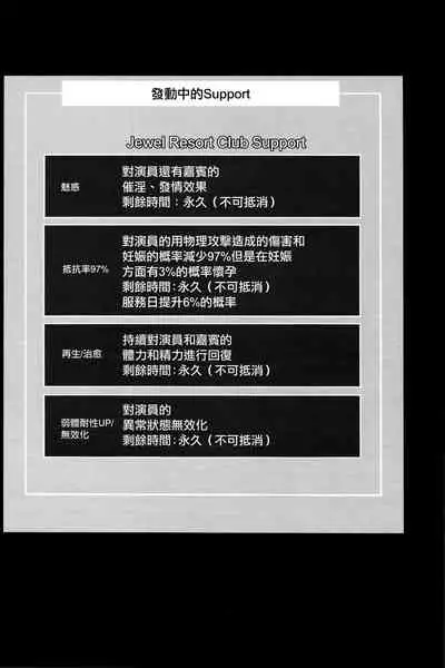 Gran Nyuu Fantasy Side G Shoujo D