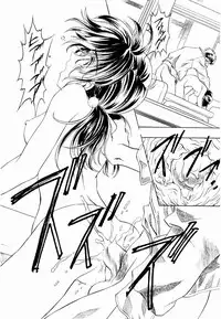 (C65) [Henreikai (Kawarajima Kou, Urushihara Satoshi)] Ayanami Club 2 (Evangelion)