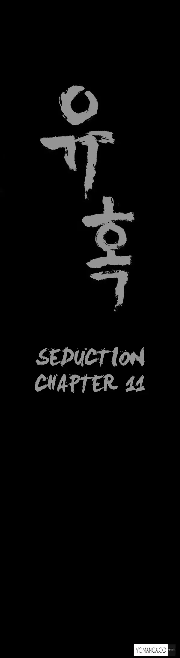 Seduction Ch.1-29