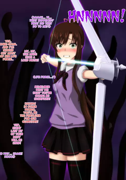 Halloween Decoration