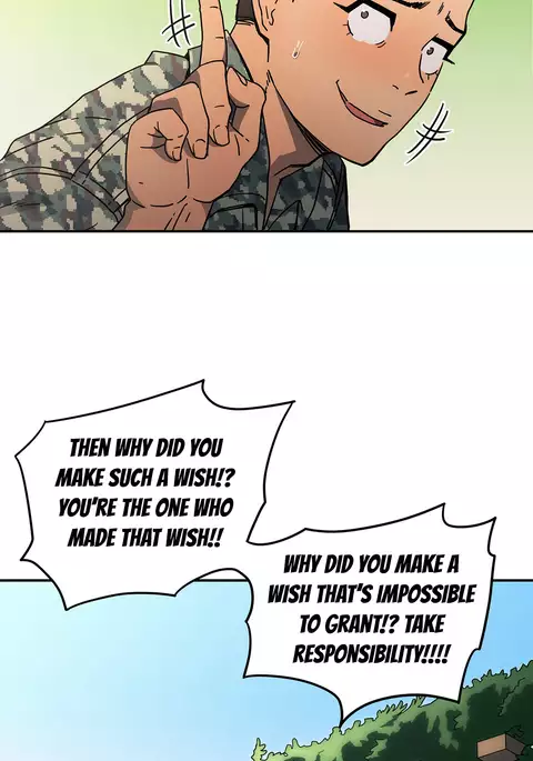 Refrain Love Ch.1-37