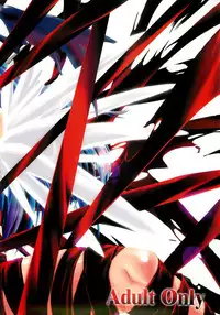 (C66) [Shimoyakedou (Ouma Tokiichi)] Insomnia (Darkstalkers)