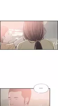 [Mr. Byeong-Su] Cohabitation Ch.1-54 (English)