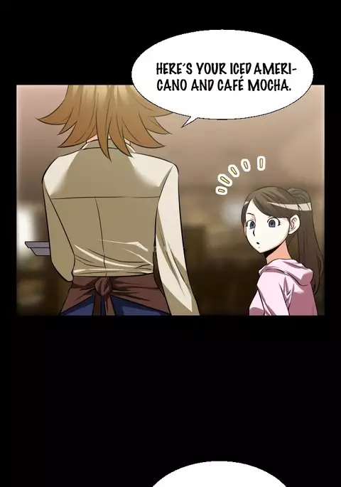 Love Parameter Ch.1-44