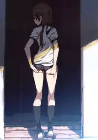 (C89) [Nekomaru shoten (saitom)] cerpat