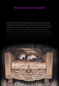 [Enomoto Heights] Yanagida-kun to Mizuno-san [Decensored]