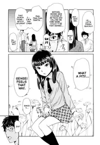 [Onizuka Naoshi] I Wanna be Princess's Pet (Porno Graffitti) [English] [Rin]