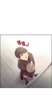 Domesticate the Housekeeper 调教家政妇 ch.1-28 (chinese)