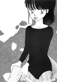 (C39) [Pascal Kikaku (Morii)] Rose 2