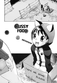 [Chikasato Michiru] Candy Girl [English] {Tadanohito} [Decensored]