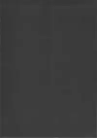 [NAITOU2 (F4U)] Kisai no Yoru [Digital]