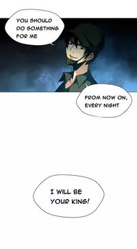 [Fantastic Whale] Twin Slave Ch.1-30 (English) (Ongoing)