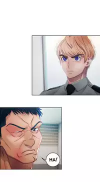 [Studio Gale] Lady Garden Ch.1-32 (English) (Ongoing)