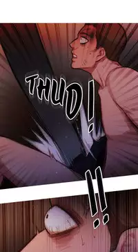 [PINKO] Scandal of the Witch Ch.1-25 (English) (Ongoing)