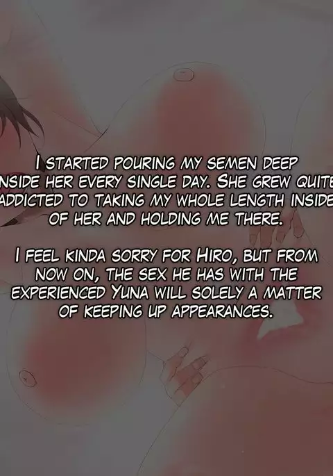 Misono-san Chi no Oyako to Takuran Kozukuri