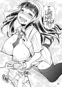 [Doronuma Kyoudai (RED-RUM)] FutaOna Tanpenshuu | A Certain Futanari Girl's Masturbation Diary Shorts Collection [English] [2d-market.com] [Decensored] [Digital]