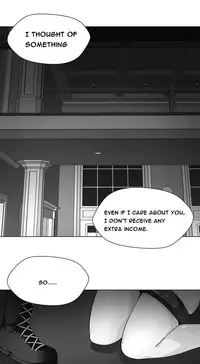 [Fantastic Whale] Twin Slave Ch.1-30 (English) (Ongoing)