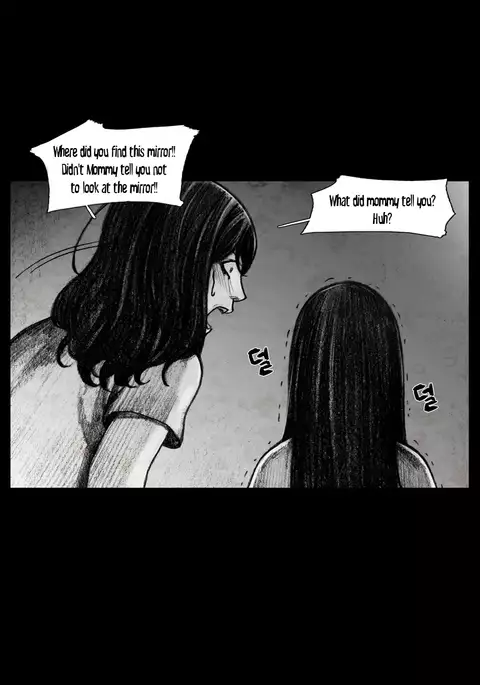 House of Dolls Ch.0-10