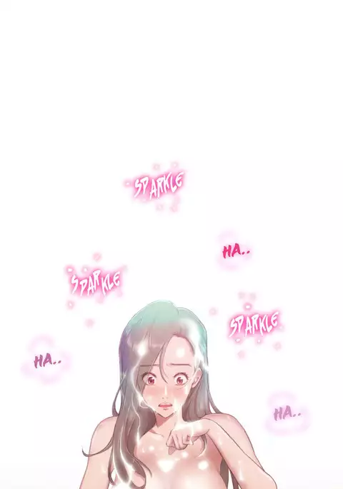 Sex Knights-Erotic Sensuality & Perception Ch.1-15