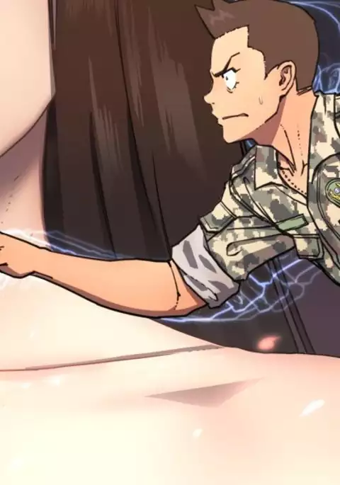 Refrain Love Ch.1-28