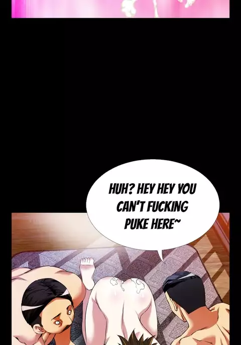 Love Parameter Ch.1-56