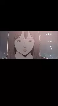 [Mr. Byeong-Su] Cohabitation Ch.1-48 (English) (Ongoing)