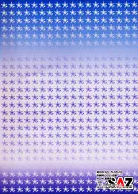 (COMIC1☆9) [SAZ (soba)] Tokimeki no Genseki (THE IDOLM@STER CINDERELLA GIRLS) [English] [Facedesk]