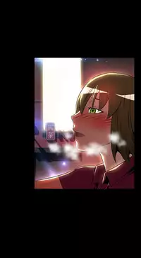 [KKUN &INSANE] Love Parameter 恋爱辅助器 55-70(chinese)