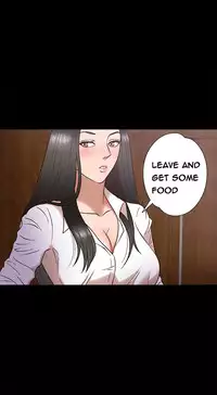 [Madstart] Secret Island Ch.1-24 (English) (Ongoing)