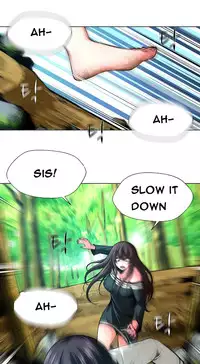 [Fantastic Whale] Twin Slave Ch.1-30 (English) (Ongoing)