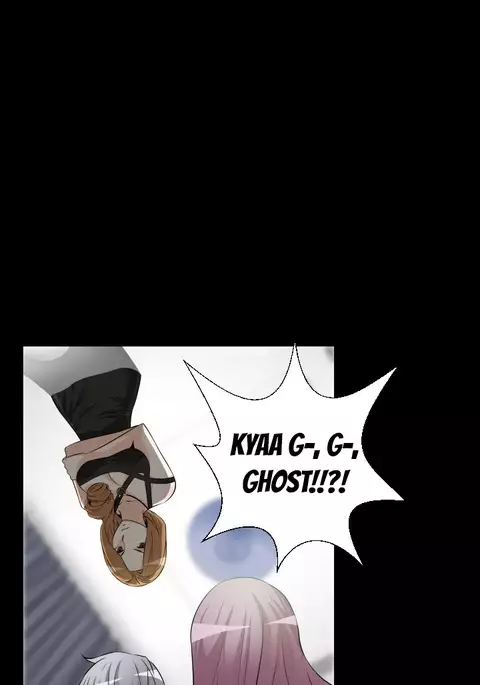 Love Parameter Ch.1-47