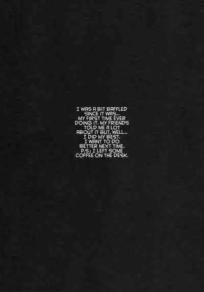 Kyou no Dekigoto Asakura Toru | Today's Affair Asakura Toru