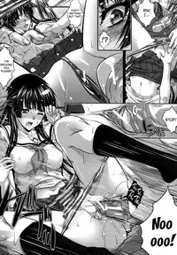 [Zucchini] Soukan Manual | Incest Manual [English] [FUKE & Co.]