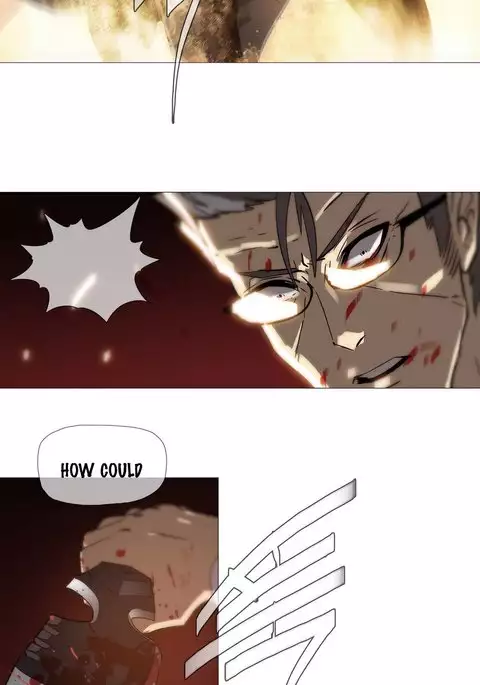 Household Affairs Ch.1-42