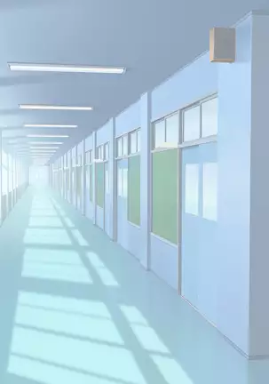 Kiyowa na Ore ga Joshikou Kyoushi ni Natta Kekka www -Hatsujou Musume to Harem Namahame Rankou Seikatsu!-