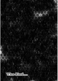 [Anthology] Cyberia Maniacs Kyousei Haramase Project Vol.4 [Digital]