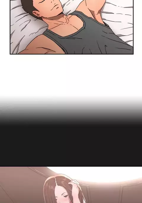 Refrain Love Ch.1-31