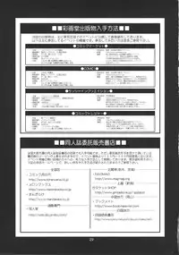 (C81) [Saigado (Saigado)] R-LAB. (Neon Genesis Evangelion)