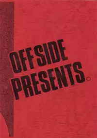 [OFF SIDE (BARON.M)] Fujiko ni Omakase (Lupin III) [Digital]