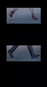 By Chance (Ep. 1-27) [English]