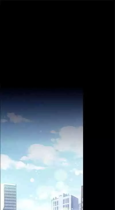 （周1）美丽新世界 1-65 中文翻译 （更新中）