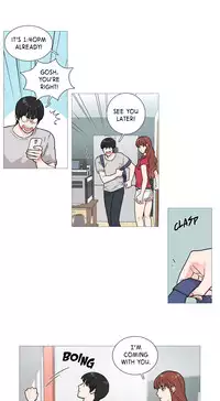 [The Jinshan] Sadistic Beauty Ch.1-17 (English) (Ongoing)