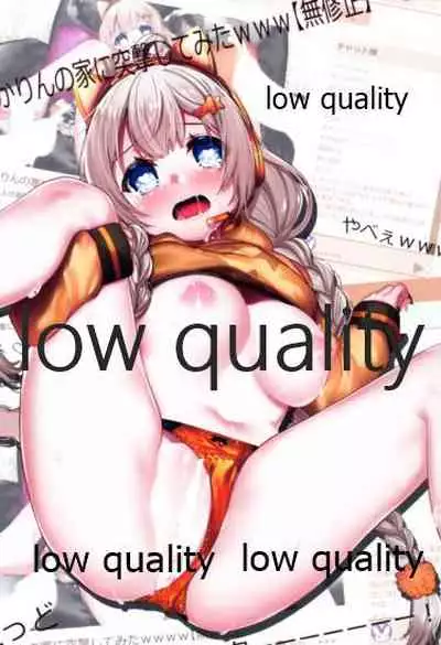 声以外のお仕事も