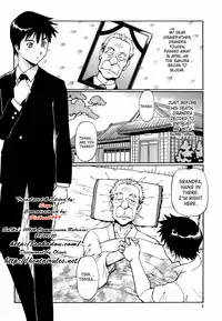 [Itoyoko] Momoiro Geshuku Utopian | Safety Lodging House Utopian Ch. 1-7 [English] [SaHa] [Decensored]