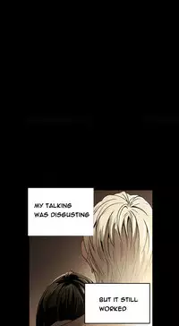 Ace Ch.1-7 (English) (Ongoing)