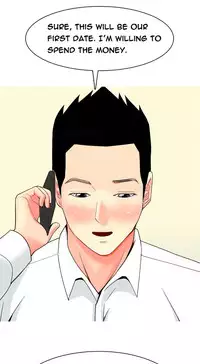 Hooker Ch.1-40 (English) (Ongoing)