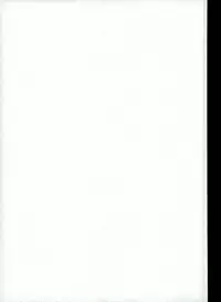 [Nanayu (Junichirou, Hoshino Kabi, Kazuki)] Ore no Seimu-kan ga Konna ni Kawaii N Dakara Shikatanai! (Magi: The Labyrinth of Magic)