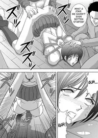 [Akiyama Kougyou (Kurauda Shouta)] Bushitsu no Idol | Clubroom Idol 1 (Suzuka) [English] [SaHa]